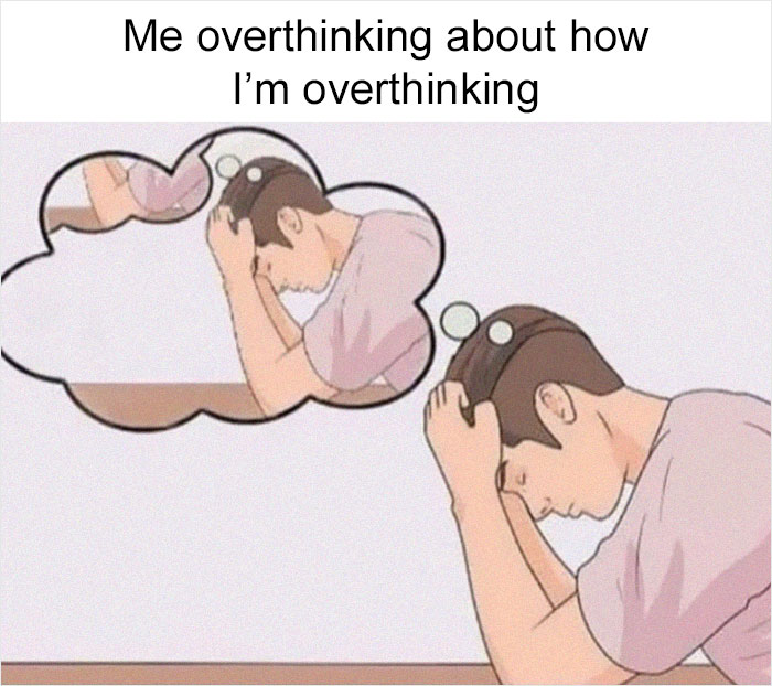 50 Memes That May Hit Too Close To Home For Any Introverts Out There, As Shared By This Instagram Account 50 Memes That May Hit Too Close To Home For Any Introverts Out There, As Shared By This Instagram Account