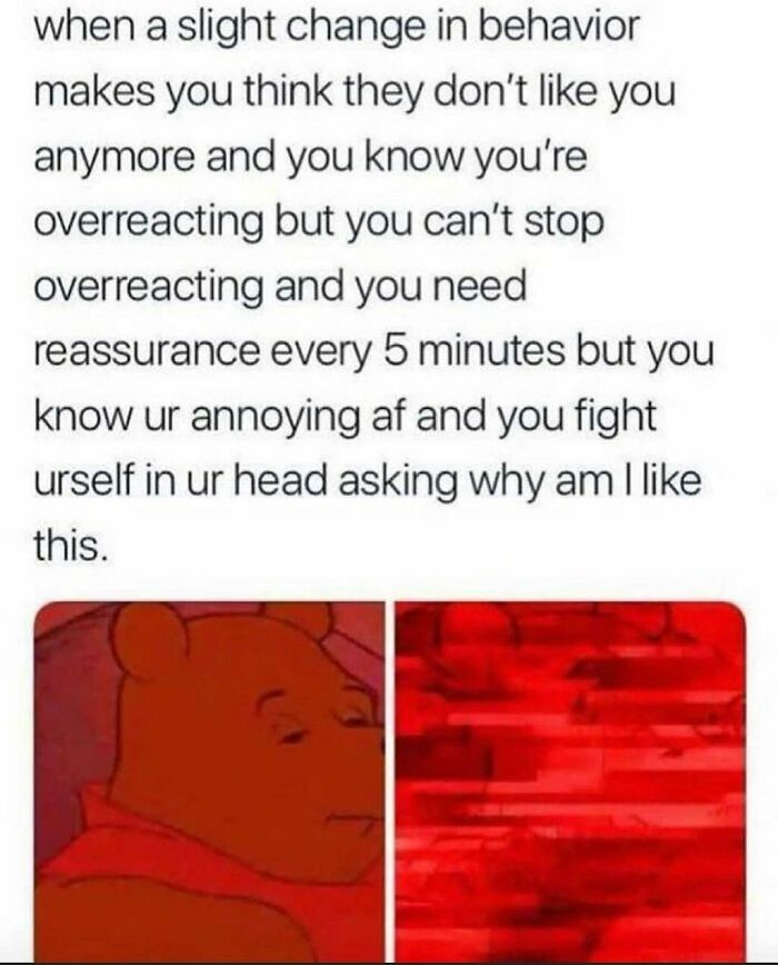 50 Memes That May Hit Too Close To Home For Any Introverts Out There, As Shared By This Instagram Account 50 Memes That May Hit Too Close To Home For Any Introverts Out There, As Shared By This Instagram Account