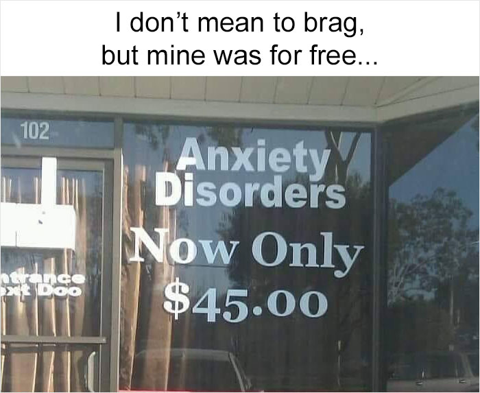 50 Memes That May Hit Too Close To Home For Any Introverts Out There, As Shared By This Instagram Account 50 Memes That May Hit Too Close To Home For Any Introverts Out There, As Shared By This Instagram Account