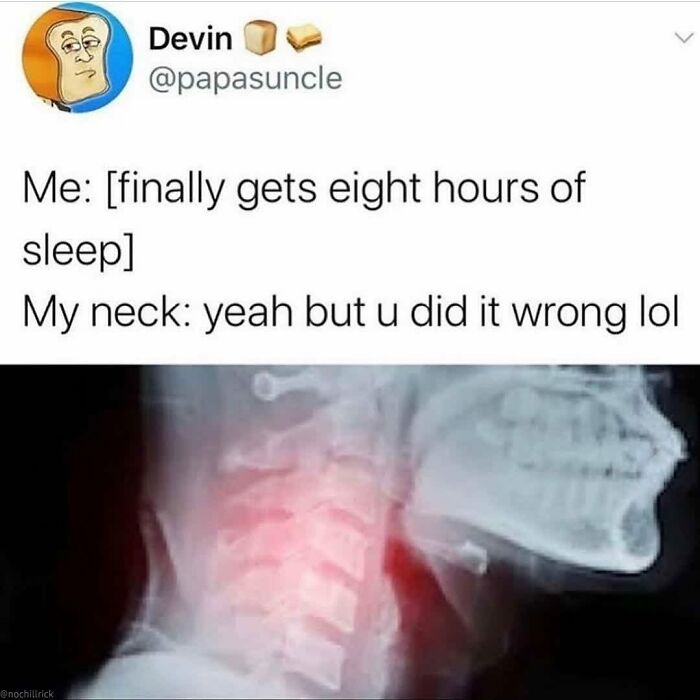 50 Memes That May Hit Too Close To Home For Any Introverts Out There, As Shared By This Instagram Account 50 Memes That May Hit Too Close To Home For Any Introverts Out There, As Shared By This Instagram Account