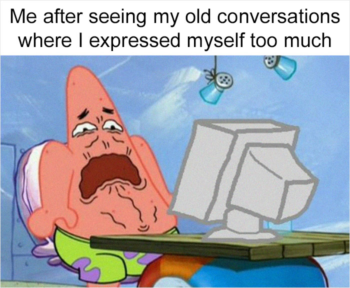 50 Memes That May Hit Too Close To Home For Any Introverts Out There, As Shared By This Instagram Account 50 Memes That May Hit Too Close To Home For Any Introverts Out There, As Shared By This Instagram Account