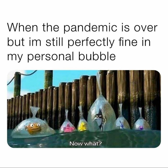 50 Memes That May Hit Too Close To Home For Any Introverts Out There, As Shared By This Instagram Account 50 Memes That May Hit Too Close To Home For Any Introverts Out There, As Shared By This Instagram Account