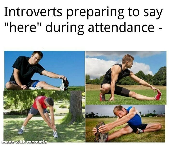 50 Memes That May Hit Too Close To Home For Any Introverts Out There, As Shared By This Instagram Account 50 Memes That May Hit Too Close To Home For Any Introverts Out There, As Shared By This Instagram Account