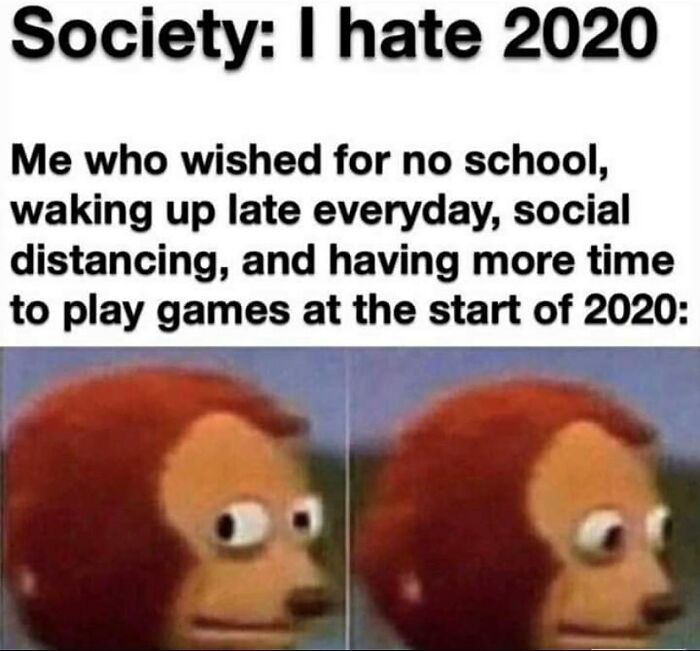 50 Memes That May Hit Too Close To Home For Any Introverts Out There, As Shared By This Instagram Account 50 Memes That May Hit Too Close To Home For Any Introverts Out There, As Shared By This Instagram Account