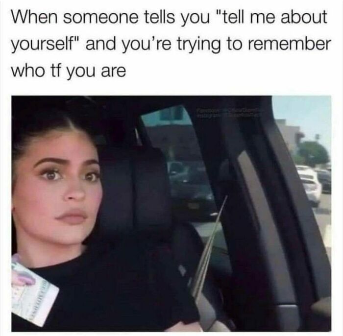 50 Memes That May Hit Too Close To Home For Any Introverts Out There, As Shared By This Instagram Account 50 Memes That May Hit Too Close To Home For Any Introverts Out There, As Shared By This Instagram Account