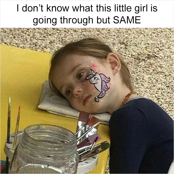 50 Memes That May Hit Too Close To Home For Any Introverts Out There, As Shared By This Instagram Account 50 Memes That May Hit Too Close To Home For Any Introverts Out There, As Shared By This Instagram Account