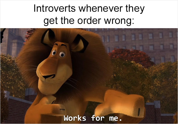 50 Memes That May Hit Too Close To Home For Any Introverts Out There, As Shared By This Instagram Account 50 Memes That May Hit Too Close To Home For Any Introverts Out There, As Shared By This Instagram Account