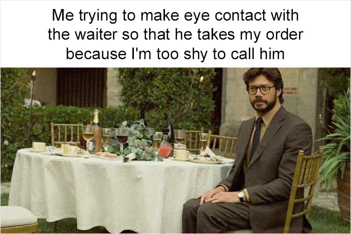 50 Memes That May Hit Too Close To Home For Any Introverts Out There, As Shared By This Instagram Account 50 Memes That May Hit Too Close To Home For Any Introverts Out There, As Shared By This Instagram Account