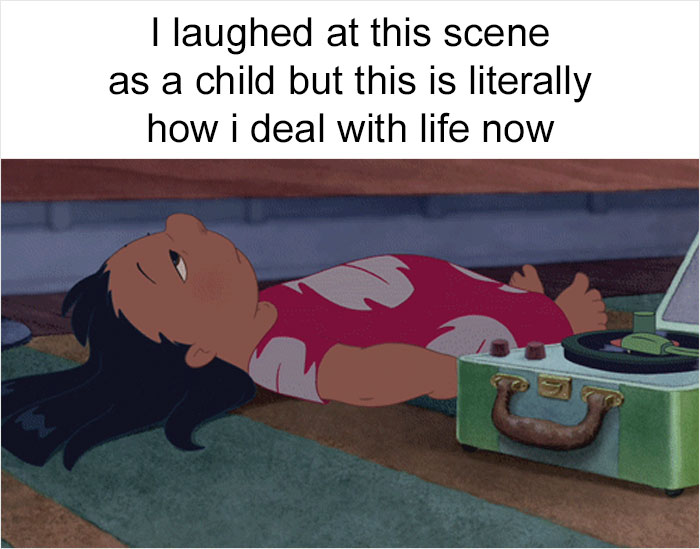 50 Memes That May Hit Too Close To Home For Any Introverts Out There, As Shared By This Instagram Account 50 Memes That May Hit Too Close To Home For Any Introverts Out There, As Shared By This Instagram Account