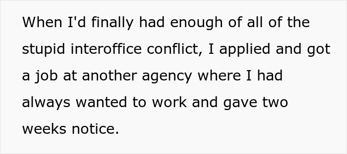 Boss Deducts $125 From Employee’s Last Paycheck, Regrets It When She Costs Him $250,000 Boss Deducts $125 From Employee’s Last Paycheck, Regrets It When She Costs Him $250,000