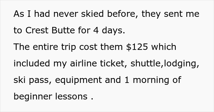 Boss Deducts $125 From Employee’s Last Paycheck, Regrets It When She Costs Him $250,000 Boss Deducts $125 From Employee’s Last Paycheck, Regrets It When She Costs Him $250,000