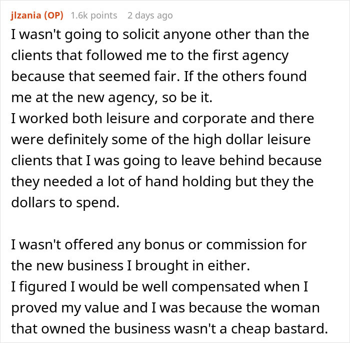 Boss Deducts $125 From Employee’s Last Paycheck, Regrets It When She Costs Him $250,000 Boss Deducts $125 From Employee’s Last Paycheck, Regrets It When She Costs Him $250,000