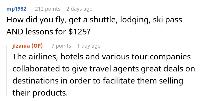Boss Deducts $125 From Employee’s Last Paycheck, Regrets It When She Costs Him $250,000 Boss Deducts $125 From Employee’s Last Paycheck, Regrets It When She Costs Him $250,000