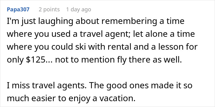 Boss Deducts $125 From Employee’s Last Paycheck, Regrets It When She Costs Him $250,000 Boss Deducts $125 From Employee’s Last Paycheck, Regrets It When She Costs Him $250,000