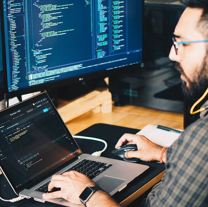 Employees Maliciously Comply With Manager’s New Policy That Slows The Whole Company Down And Just Watch Him Get Fired Employees Maliciously Comply With Manager’s New Policy That Slows The Whole Company Down And Just Watch Him Get Fired