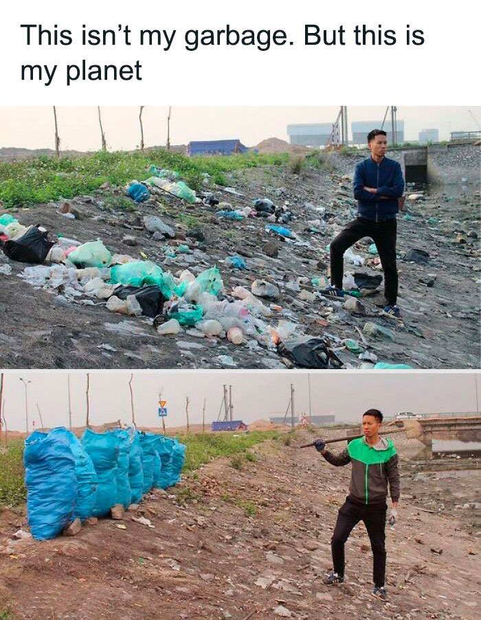 50 Funny And Wholesome Memes That Are Just Harmless, As Shared On “Respectful Memes” (New Pics) 50 Funny And Wholesome Memes That Are Just Harmless, As Shared On “Respectful Memes” (New Pics)