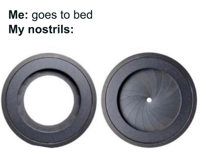 50 Funny And Wholesome Memes That Are Just Harmless, As Shared On “Respectful Memes” (New Pics) 50 Funny And Wholesome Memes That Are Just Harmless, As Shared On “Respectful Memes” (New Pics)