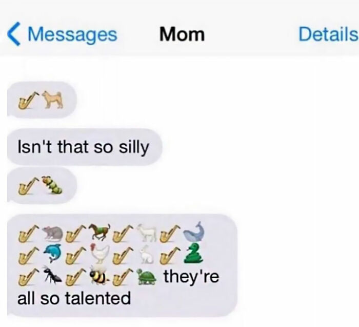 50 Funny And Wholesome Memes That Are Just Harmless, As Shared On “Respectful Memes” (New Pics) 50 Funny And Wholesome Memes That Are Just Harmless, As Shared On “Respectful Memes” (New Pics)