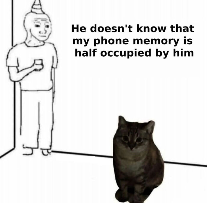 50 Funny And Wholesome Memes That Are Just Harmless, As Shared On “Respectful Memes” (New Pics) 50 Funny And Wholesome Memes That Are Just Harmless, As Shared On “Respectful Memes” (New Pics)