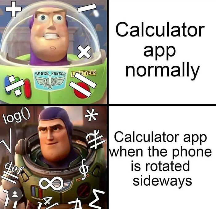 50 Funny And Wholesome Memes That Are Just Harmless, As Shared On “Respectful Memes” (New Pics) 50 Funny And Wholesome Memes That Are Just Harmless, As Shared On “Respectful Memes” (New Pics)