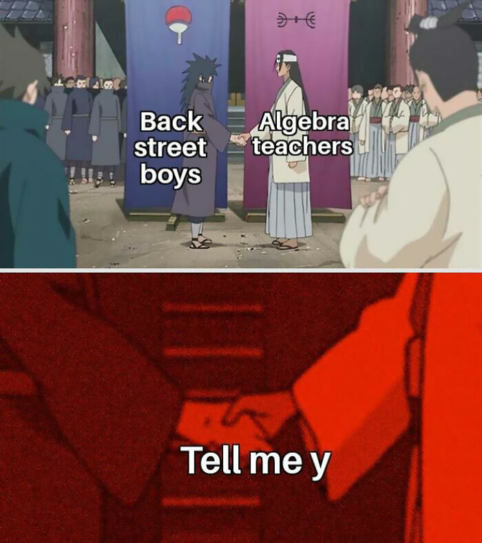 50 Funny And Wholesome Memes That Are Just Harmless, As Shared On “Respectful Memes” (New Pics) 50 Funny And Wholesome Memes That Are Just Harmless, As Shared On “Respectful Memes” (New Pics)