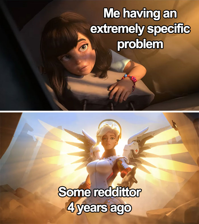 50 Funny And Wholesome Memes That Are Just Harmless, As Shared On “Respectful Memes” (New Pics) 50 Funny And Wholesome Memes That Are Just Harmless, As Shared On “Respectful Memes” (New Pics)