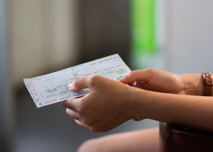 30 Savage Ways People Got Revenge On Their Bosses Before Leaving The Job 30 Savage Ways People Got Revenge On Their Bosses Before Leaving The Job