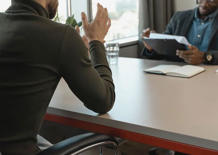 30 Savage Ways People Got Revenge On Their Bosses Before Leaving The Job 30 Savage Ways People Got Revenge On Their Bosses Before Leaving The Job