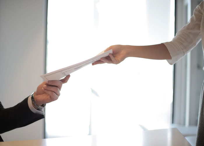 30 Savage Ways People Got Revenge On Their Bosses Before Leaving The Job 30 Savage Ways People Got Revenge On Their Bosses Before Leaving The Job