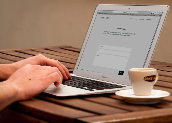 30 Savage Ways People Got Revenge On Their Bosses Before Leaving The Job 30 Savage Ways People Got Revenge On Their Bosses Before Leaving The Job