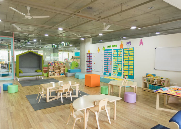 30 Savage Ways People Got Revenge On Their Bosses Before Leaving The Job 30 Savage Ways People Got Revenge On Their Bosses Before Leaving The Job