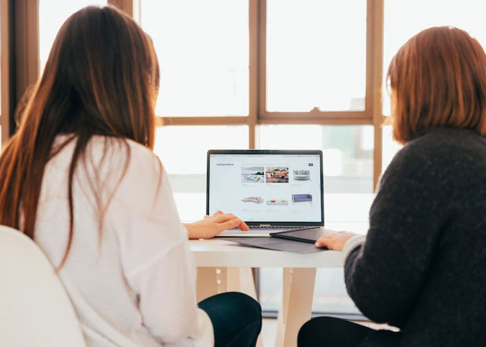 30 Savage Ways People Got Revenge On Their Bosses Before Leaving The Job 30 Savage Ways People Got Revenge On Their Bosses Before Leaving The Job