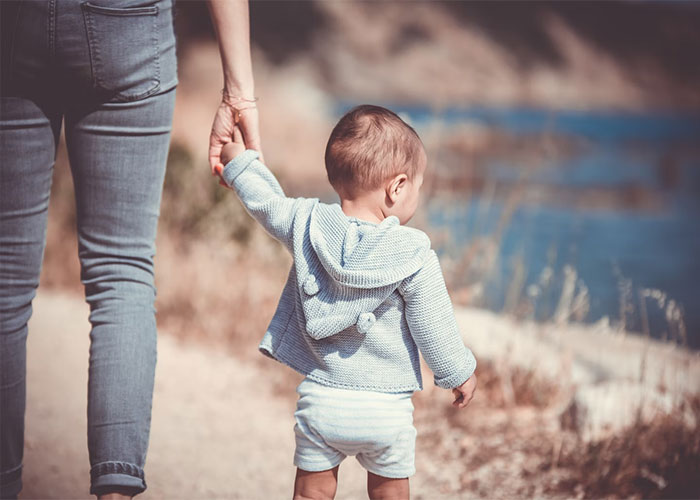 50 Eye-Opening Reasons Not To Have Kids in Today’s World 50 Eye-Opening Reasons Not To Have Kids in Today’s World