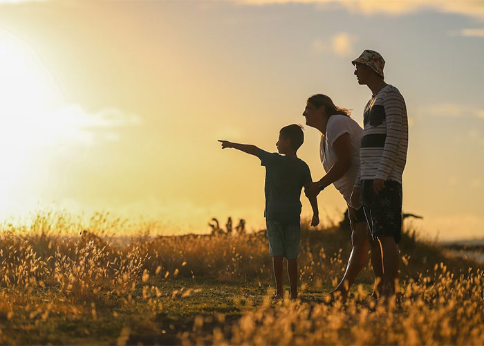 50 Eye-Opening Reasons Not To Have Kids in Today’s World 50 Eye-Opening Reasons Not To Have Kids in Today’s World