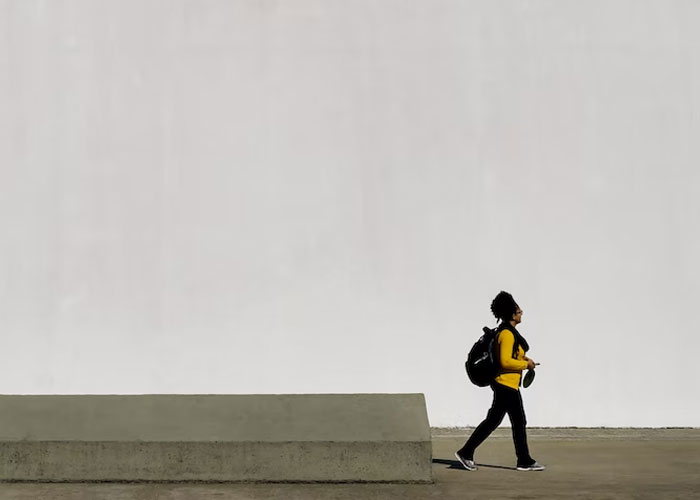 50 Customer Service Workers Share Memorable Interactions That Continue To Haunt Them To This Day 50 Customer Service Workers Share Memorable Interactions That Continue To Haunt Them To This Day