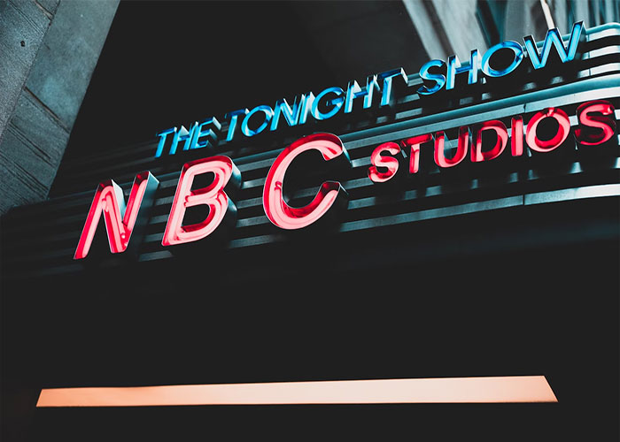 50 Customer Service Workers Share Memorable Interactions That Continue To Haunt Them To This Day 50 Customer Service Workers Share Memorable Interactions That Continue To Haunt Them To This Day