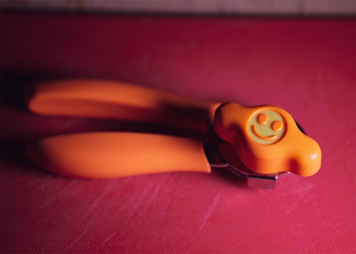 50 Customer Service Workers Share Memorable Interactions That Continue To Haunt Them To This Day 50 Customer Service Workers Share Memorable Interactions That Continue To Haunt Them To This Day