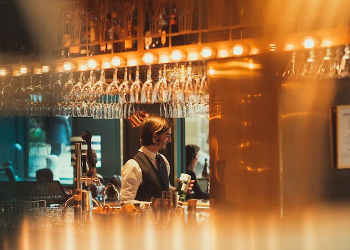 50 Customer Service Workers Share Memorable Interactions That Continue To Haunt Them To This Day 50 Customer Service Workers Share Memorable Interactions That Continue To Haunt Them To This Day