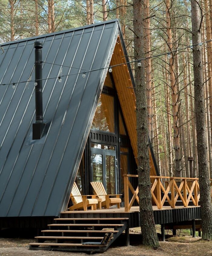 75 Bucket List Ideas For Couples To Make The Honeymoon Phase Last Forever 75 Bucket List Ideas For Couples To Make The Honeymoon Phase Last Forever