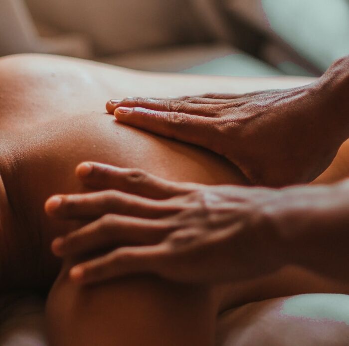 75 Bucket List Ideas For Couples To Make The Honeymoon Phase Last Forever 75 Bucket List Ideas For Couples To Make The Honeymoon Phase Last Forever