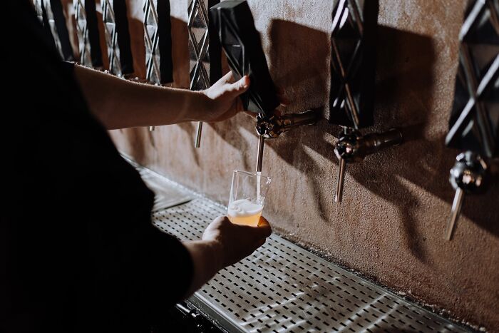 75 Bucket List Ideas For Couples To Make The Honeymoon Phase Last Forever 75 Bucket List Ideas For Couples To Make The Honeymoon Phase Last Forever