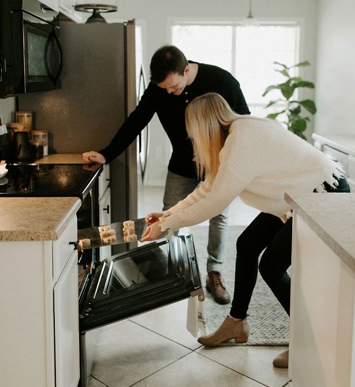 75 Bucket List Ideas For Couples To Make The Honeymoon Phase Last Forever 75 Bucket List Ideas For Couples To Make The Honeymoon Phase Last Forever