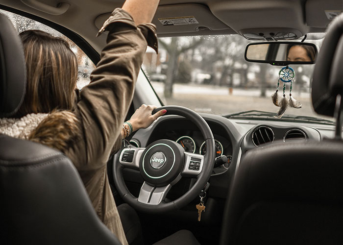 Mom Shares Why She Finds Staying At Home With The Kids More Challenging Than Going To Work, Ignites A Discussion Online Mom Shares Why She Finds Staying At Home With The Kids More Challenging Than Going To Work, Ignites A Discussion Online