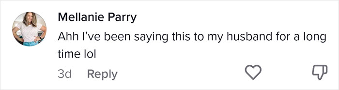 Mom Shares Why She Finds Staying At Home With The Kids More Challenging Than Going To Work, Ignites A Discussion Online Mom Shares Why She Finds Staying At Home With The Kids More Challenging Than Going To Work, Ignites A Discussion Online