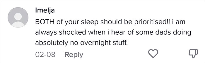 Mom Shares Why She Finds Staying At Home With The Kids More Challenging Than Going To Work, Ignites A Discussion Online Mom Shares Why She Finds Staying At Home With The Kids More Challenging Than Going To Work, Ignites A Discussion Online