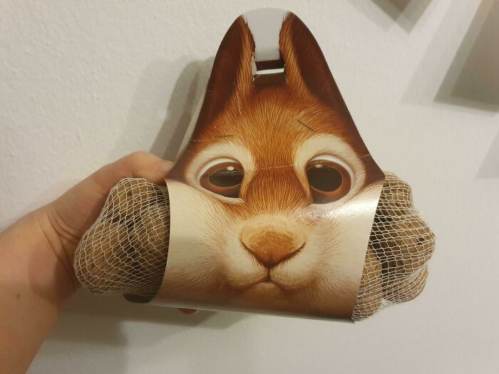 50 Times People Noticed Such Ingenious Product Designs, They Just Had To Share Them With Everyone 50 Times People Noticed Such Ingenious Product Designs, They Just Had To Share Them With Everyone