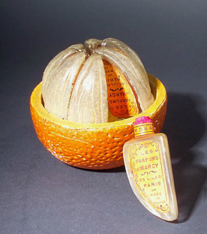 50 Times People Noticed Such Ingenious Product Designs, They Just Had To Share Them With Everyone 50 Times People Noticed Such Ingenious Product Designs, They Just Had To Share Them With Everyone