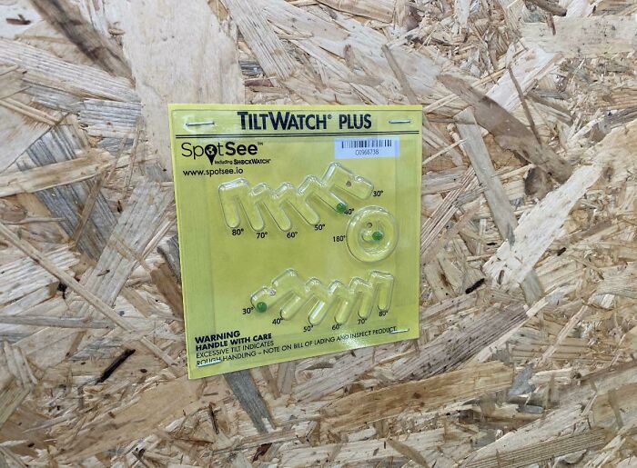 50 Times People Noticed Such Ingenious Product Designs, They Just Had To Share Them With Everyone 50 Times People Noticed Such Ingenious Product Designs, They Just Had To Share Them With Everyone