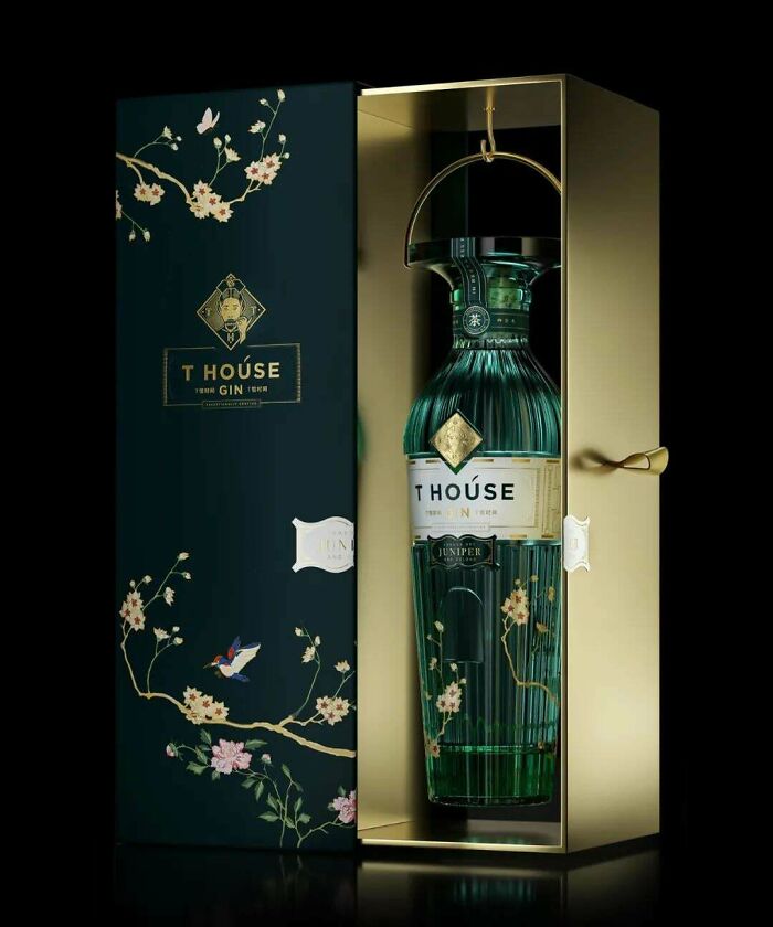 50 Times People Noticed Such Ingenious Product Designs, They Just Had To Share Them With Everyone 50 Times People Noticed Such Ingenious Product Designs, They Just Had To Share Them With Everyone