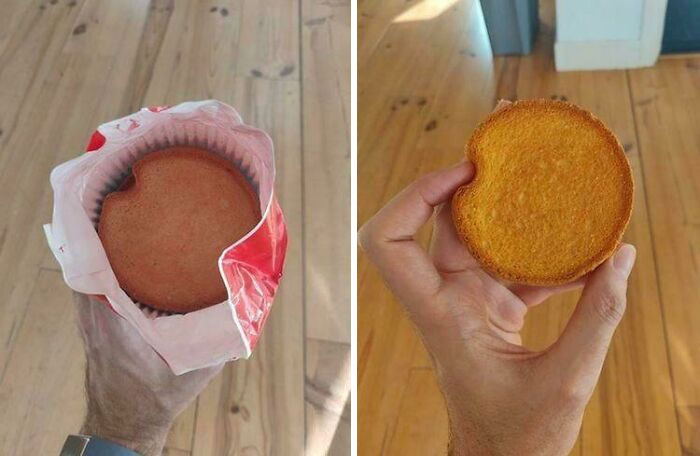 50 Times People Noticed Such Ingenious Product Designs, They Just Had To Share Them With Everyone 50 Times People Noticed Such Ingenious Product Designs, They Just Had To Share Them With Everyone